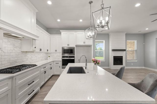 8520 NW 123rd Street, Oklahoma City, OK 73142