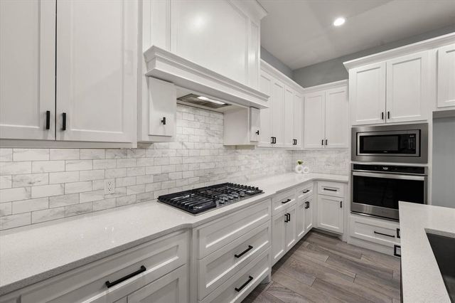 8520 NW 123rd Street, Oklahoma City, OK 73142