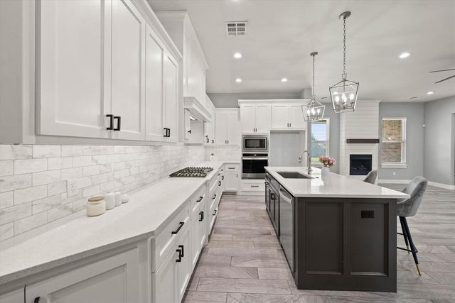 8520 NW 123rd Street, Oklahoma City, OK 73142