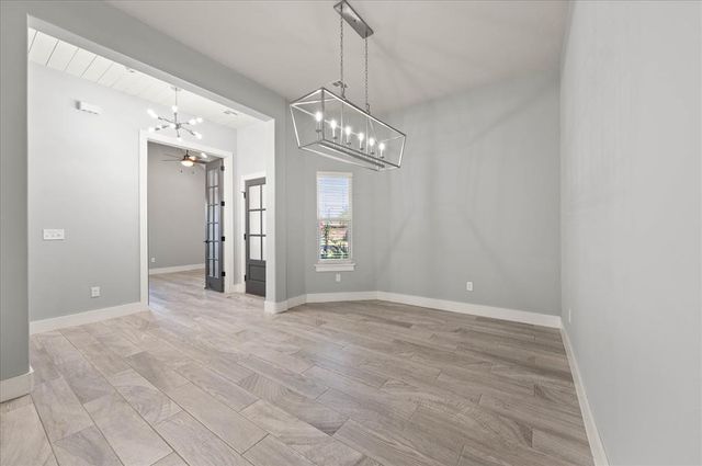 8520 NW 123rd Street, Oklahoma City, OK 73142