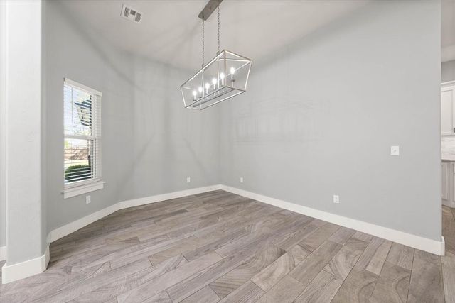 8520 NW 123rd Street, Oklahoma City, OK 73142