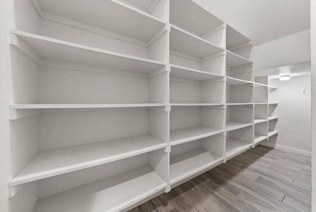 8520 NW 123rd Street, Oklahoma City, OK 73142