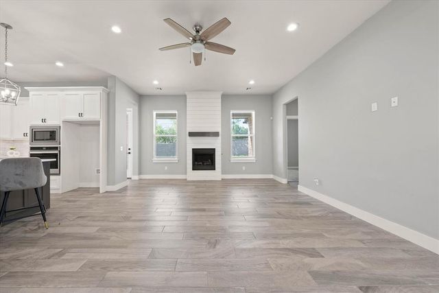 8520 NW 123rd Street, Oklahoma City, OK 73142