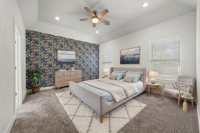 8520 NW 123rd Street, Oklahoma City, OK 73142