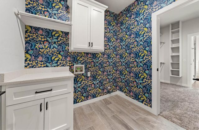 8520 NW 123rd Street, Oklahoma City, OK 73142