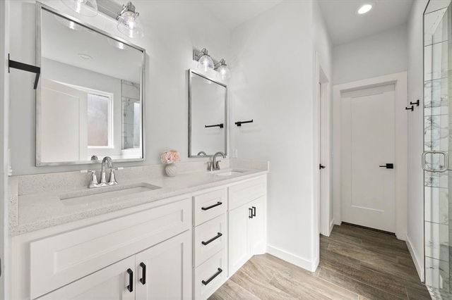 8520 NW 123rd Street, Oklahoma City, OK 73142