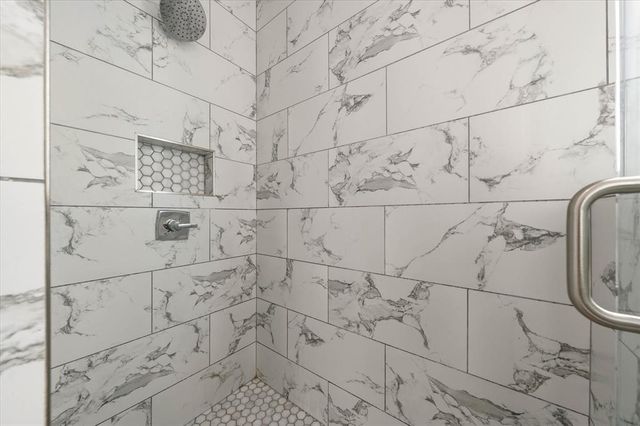 8520 NW 123rd Street, Oklahoma City, OK 73142