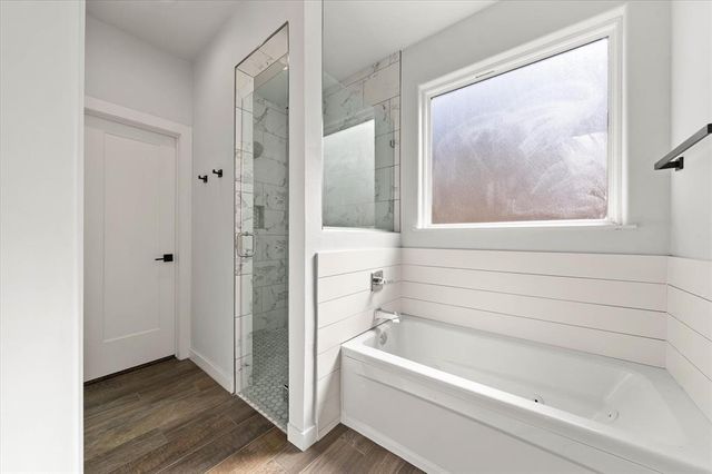 8520 NW 123rd Street, Oklahoma City, OK 73142