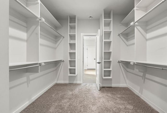 8520 NW 123rd Street, Oklahoma City, OK 73142