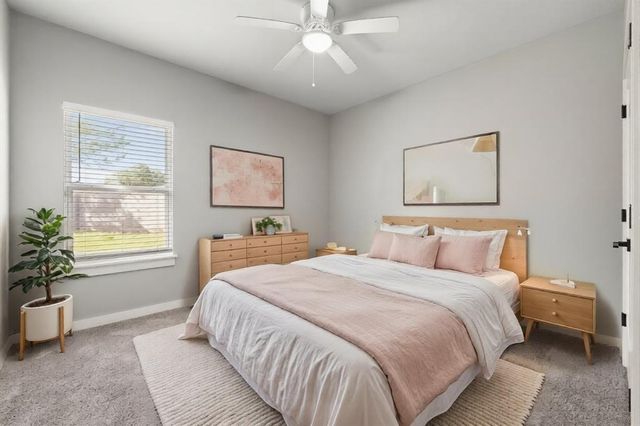 8520 NW 123rd Street, Oklahoma City, OK 73142