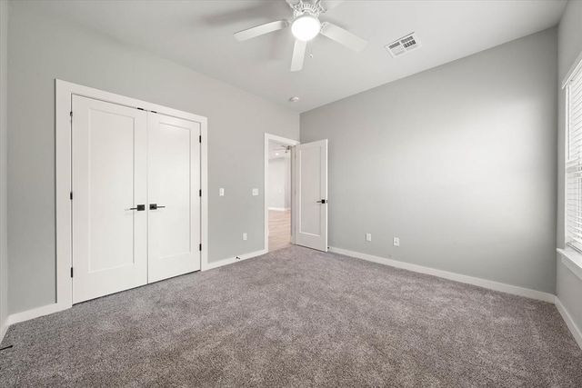 8520 NW 123rd Street, Oklahoma City, OK 73142