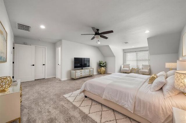 8520 NW 123rd Street, Oklahoma City, OK 73142