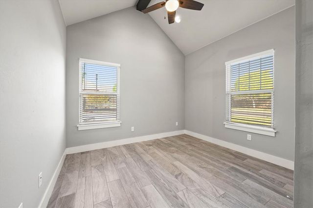 8520 NW 123rd Street, Oklahoma City, OK 73142