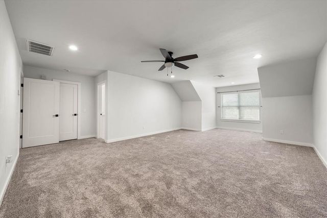 8520 NW 123rd Street, Oklahoma City, OK 73142