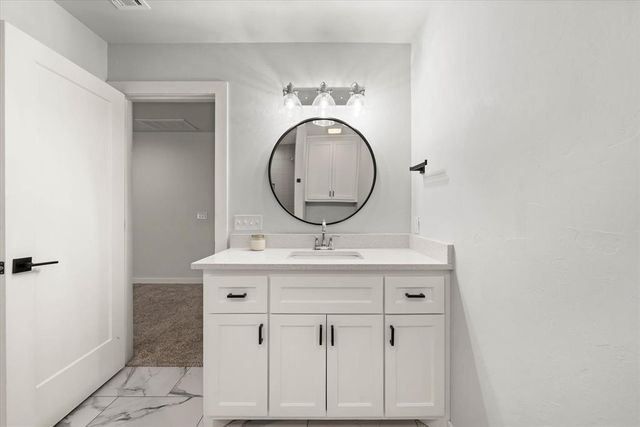 8520 NW 123rd Street, Oklahoma City, OK 73142