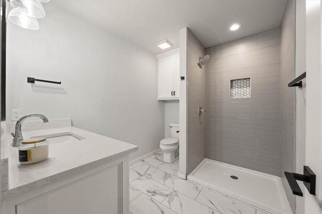 8520 NW 123rd Street, Oklahoma City, OK 73142