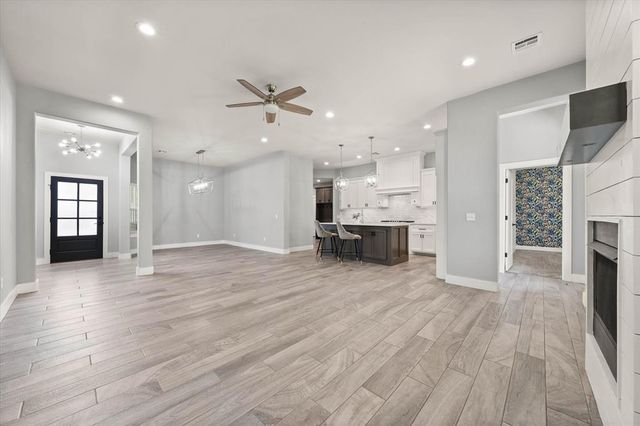 8520 NW 123rd Street, Oklahoma City, OK 73142