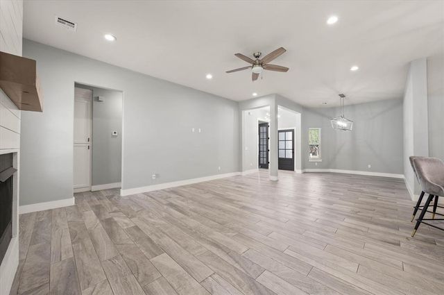 8520 NW 123rd Street, Oklahoma City, OK 73142