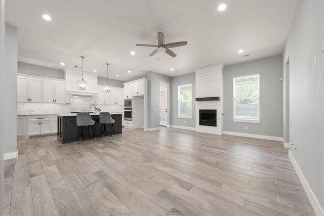 8520 NW 123rd Street, Oklahoma City, OK 73142