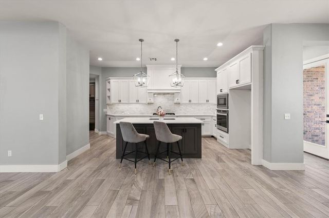 8520 NW 123rd Street, Oklahoma City, OK 73142