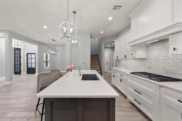 8520 NW 123rd Street, Oklahoma City, OK 73142