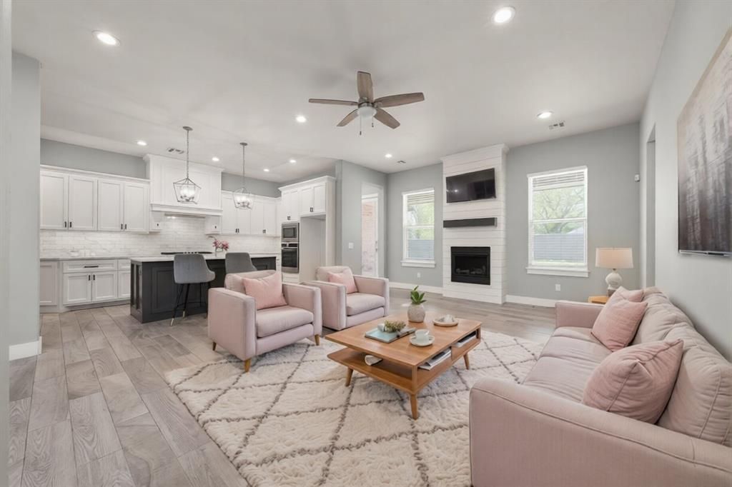 8520 NW 123rd Street, Oklahoma City, OK 73142