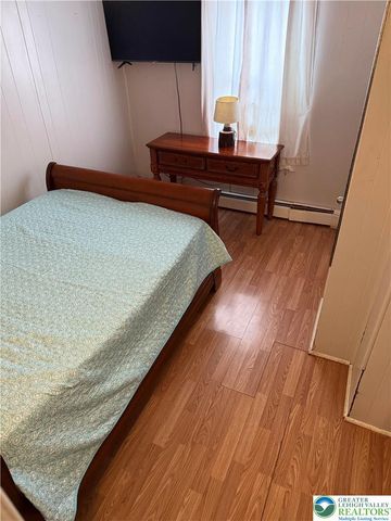 634 North New Street, Allentown City, PA 18102