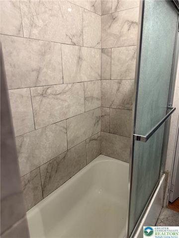 634 North New Street, Allentown City, PA 18102