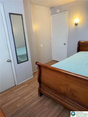 634 North New Street, Allentown City, PA 18102