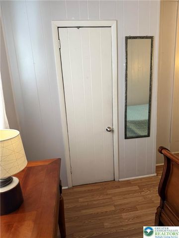 634 North New Street, Allentown City, PA 18102