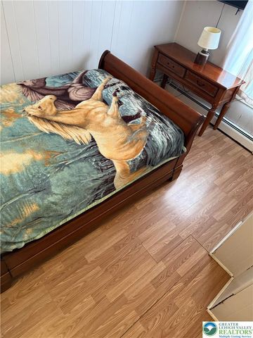 634 North New Street, Allentown City, PA 18102