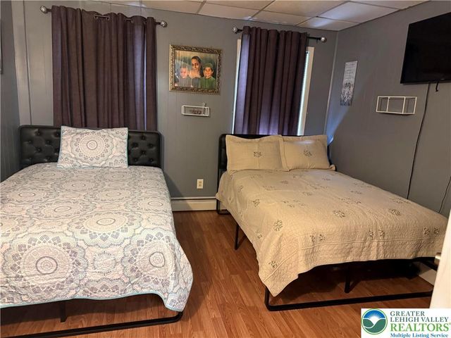 634 North New Street, Allentown City, PA 18102