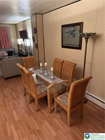 634 North New Street, Allentown City, PA 18102