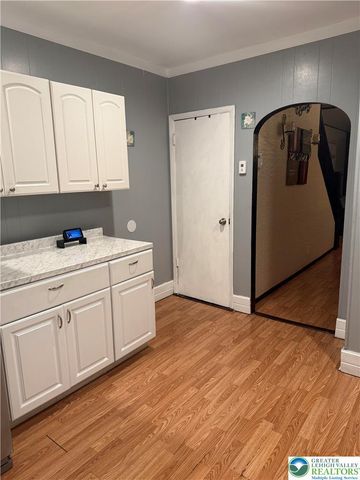 634 North New Street, Allentown City, PA 18102