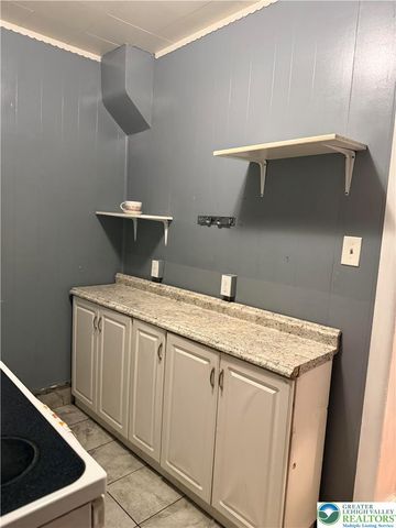 634 North New Street, Allentown City, PA 18102