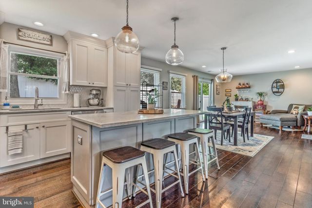 7828 CITADEL DR, Severn, MD 21144