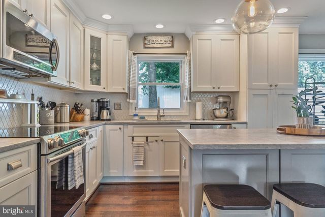 7828 CITADEL DR, Severn, MD 21144