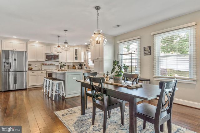 7828 CITADEL DR, Severn, MD 21144