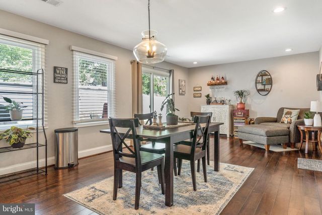 7828 CITADEL DR, Severn, MD 21144