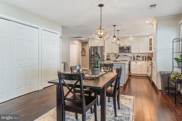 7828 CITADEL DR, Severn, MD 21144