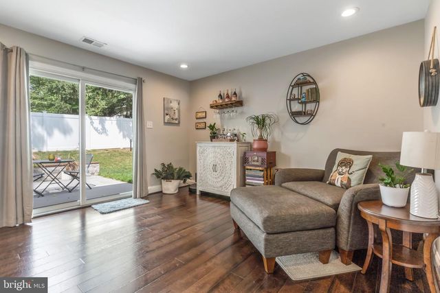 7828 CITADEL DR, Severn, MD 21144