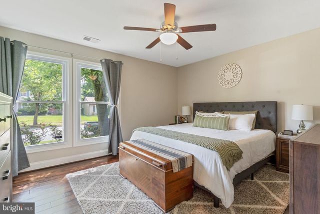7828 CITADEL DR, Severn, MD 21144