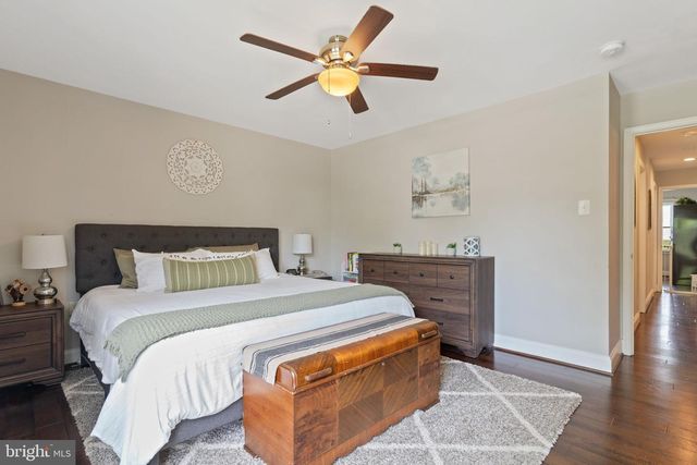 7828 CITADEL DR, Severn, MD 21144