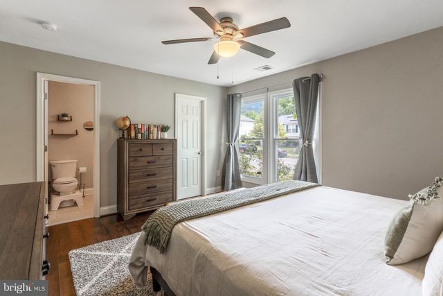 7828 CITADEL DR, Severn, MD 21144