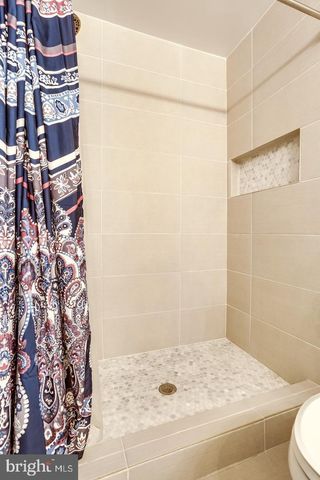 7828 CITADEL DR, Severn, MD 21144