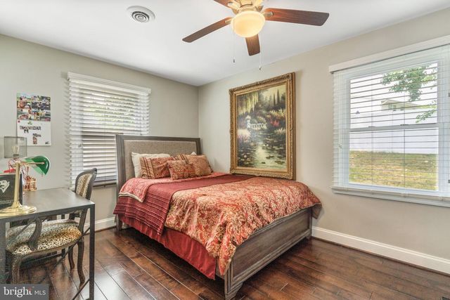 7828 CITADEL DR, Severn, MD 21144