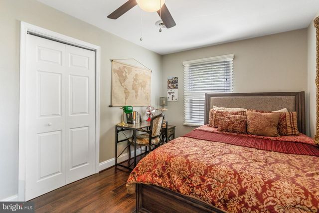 7828 CITADEL DR, Severn, MD 21144