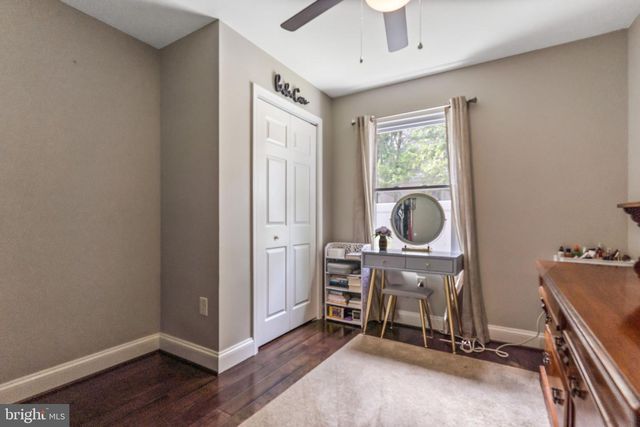 7828 CITADEL DR, Severn, MD 21144