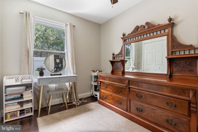 7828 CITADEL DR, Severn, MD 21144