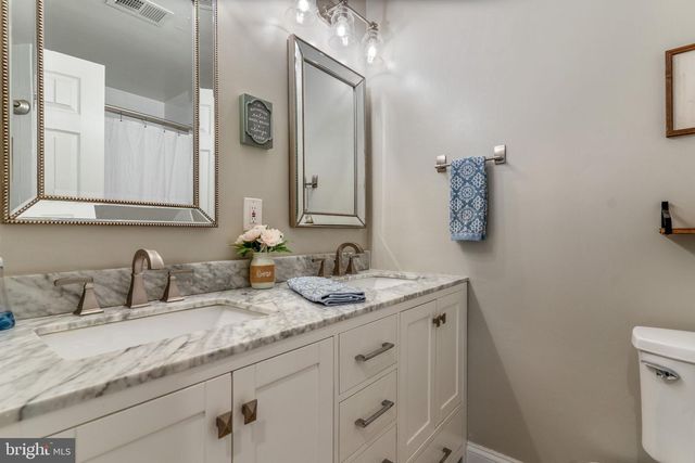 7828 CITADEL DR, Severn, MD 21144